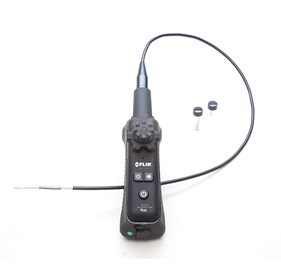 防振工業(yè)視頻內(nèi)窺鏡