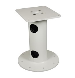 多傳感器紅外熱像儀