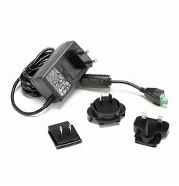 機器視覺熱像儀